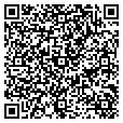 QR code with The Netz contacts