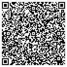 QR code with Custom Cabinet Refacing contacts