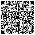 QR code with Amber Ranches contacts