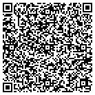 QR code with Third Coast Charters LLC contacts