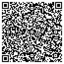 QR code with Everowned Development Corp contacts