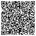QR code with Angels Ranch Inc contacts