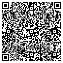 QR code with Jay Eickhoff contacts