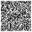 QR code with Motley Carriero Inc contacts
