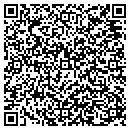 QR code with Angus 4p Ranch contacts