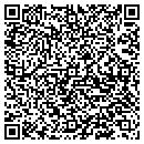 QR code with Moxie's Ice Cream contacts