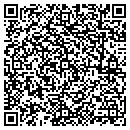 QR code with F1/Development contacts