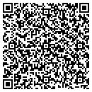 QR code with Danella Design contacts