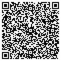 QR code with Ds House Of Fabrics contacts