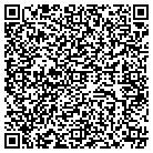 QR code with Jeffrey L Prindle Rev contacts