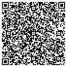 QR code with Trinity Community Center contacts