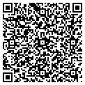 QR code with Dude Poor Cloth contacts