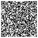 QR code with Aqua Turf Systems contacts