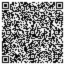 QR code with David Carter Lange contacts
