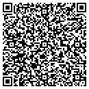 QR code with Jeremy Benack contacts