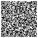 QR code with Arlemont Ranch CO contacts