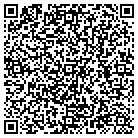 QR code with DavidWiseDesignsLLC contacts