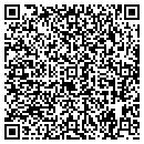 QR code with Arrow Over X Ranch contacts