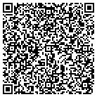 QR code with Mr Softee's Ice Cream Inc contacts