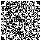 QR code with Peter Stark Law Offices contacts