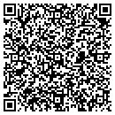 QR code with John J Lucas Rev contacts