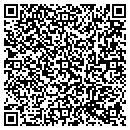 QR code with Stratford Visiting Nurse Assn contacts