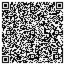 QR code with A&W Ranch LLC contacts
