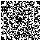 QR code with John K Androutsopoulos contacts