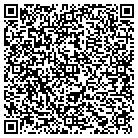 QR code with Designer Cabinet Refinishing contacts