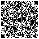 QR code with Fast-Track Construction Corp contacts