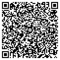 QR code with Bailey Js Angus Ranch contacts