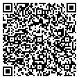 QR code with PC Master contacts