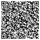 QR code with Eg Fabrication contacts