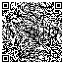 QR code with Barnes Ranches Inc contacts