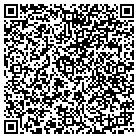 QR code with Community Management Group Inc contacts
