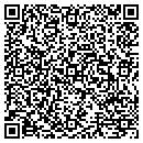 QR code with Fe Jordan Assoc Inc contacts