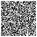 QR code with And Last Chance Ranch contacts