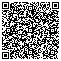 QR code with John S Prater Rev contacts