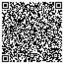 QR code with John S Smith contacts
