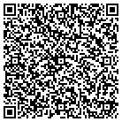 QR code with Asgards Arbor Tree Remvl contacts