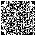 QR code with Jonathan P Andrews contacts