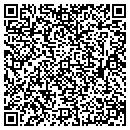 QR code with Bar R Ranch contacts