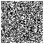 QR code with Fey James M Constructional Documention contacts