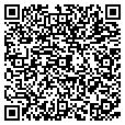 QR code with Dynalube contacts