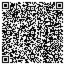 QR code with Jones Myron R contacts