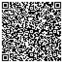 QR code with Fiedler Construction contacts