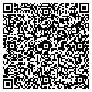 QR code with Epitome Fabrics contacts