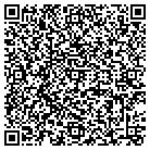 QR code with Field Martyn Services contacts