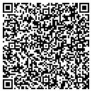 QR code with Double D Ranch contacts