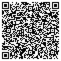 QR code with Erma Lita contacts